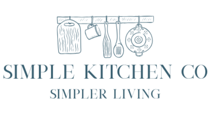 Simple Kitchen Co